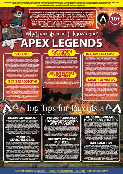 Apex-Online-Safety-Guide.jpg